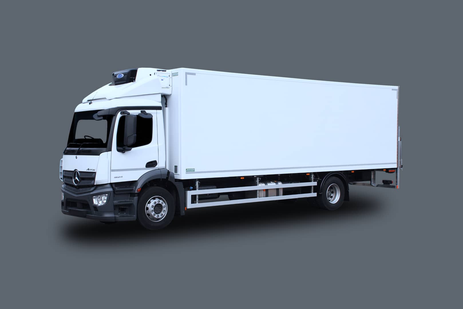(c) Jacksoncoachworks.co.uk